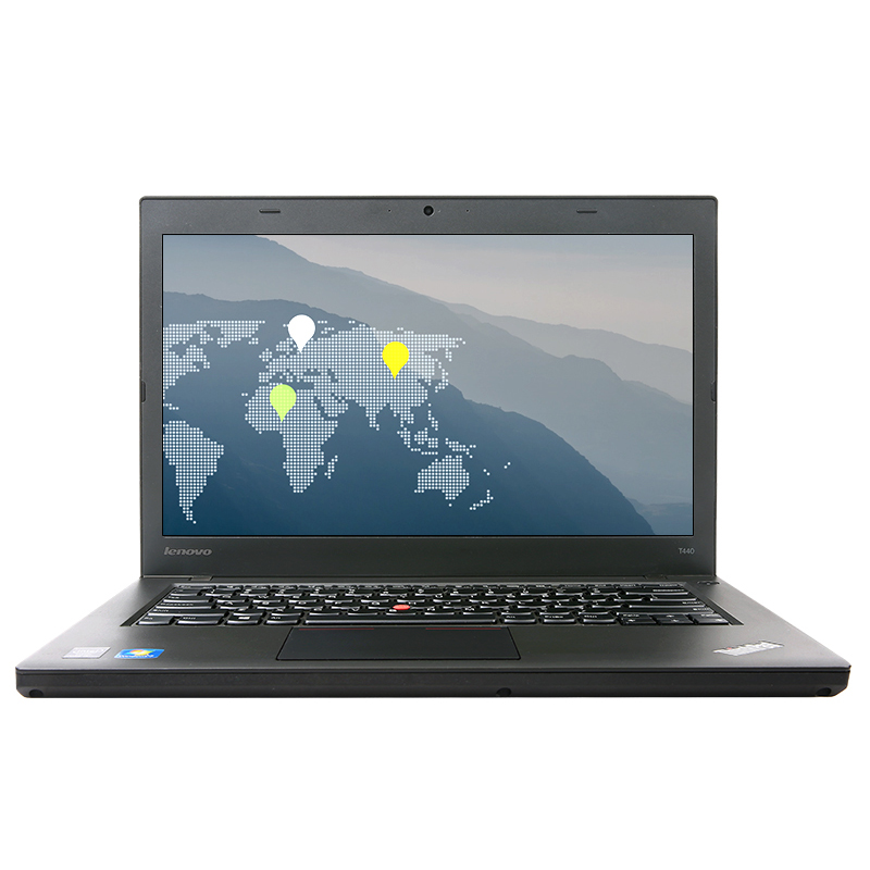 ֱʼǱThinkpad T440 i5 9514i5Ϸ ʼǱ