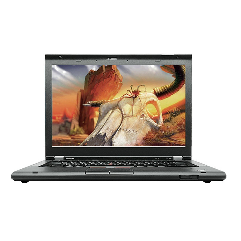 ֱʼǱThinkPad T430S IBMʼǱ ߷ 4G ֱʼǱ