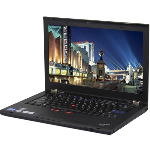 ֱʼǱThinkpad T420S ֱʼǱIBMϷᱡ