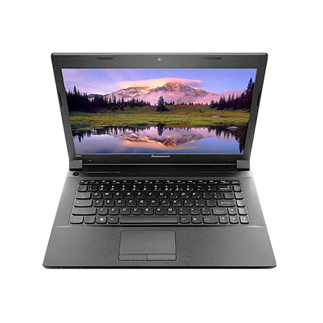 ֱʼǱLenovo ʼǱ B490G-BNI 14ӢֱʼǱ