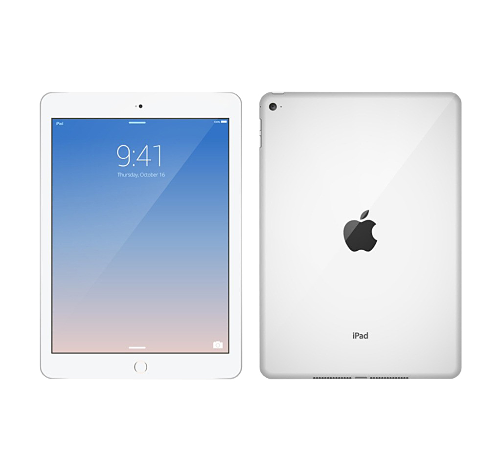 ֱʼǱApple ƻ iPad air3 ƽ