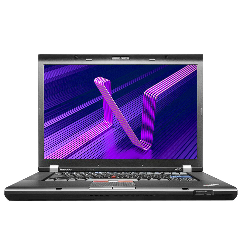 ֱʼǱʼǱthinkpad W520 ͼιվ i7ĺ˶ ֱʼǱ