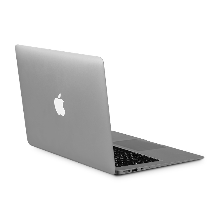 好神奇二手笔记本：Apple/苹果MacBook A1369 Pro笔记本电脑 超薄手提本