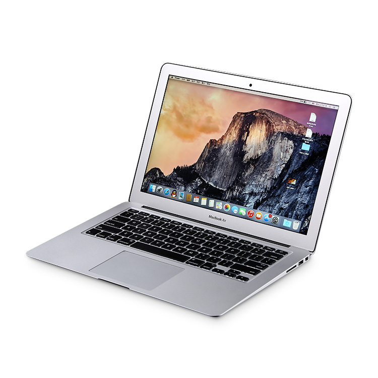 ֱʼǱApple/ƻMacBook A1278 ProʼǱ ᱾