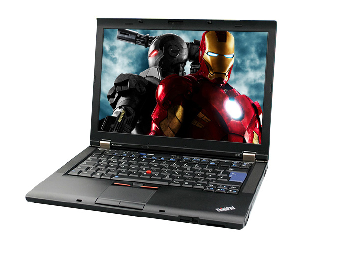 ֱʼǱThinkpad T410ֱʼǱ Ϸ 칫 Ӱ