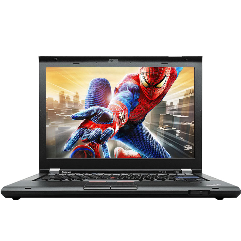 ֱʼǱThinkpad T420  Ϸ ʼǱ 