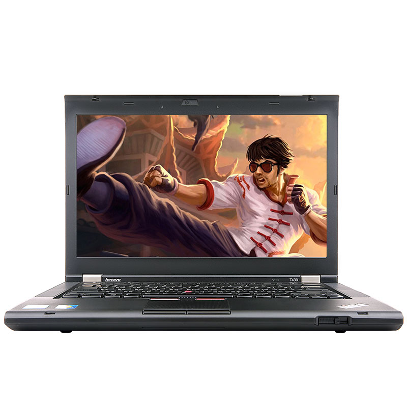 ֱʼǱThinkPad T43014Ϸ ibmֱʼǱ