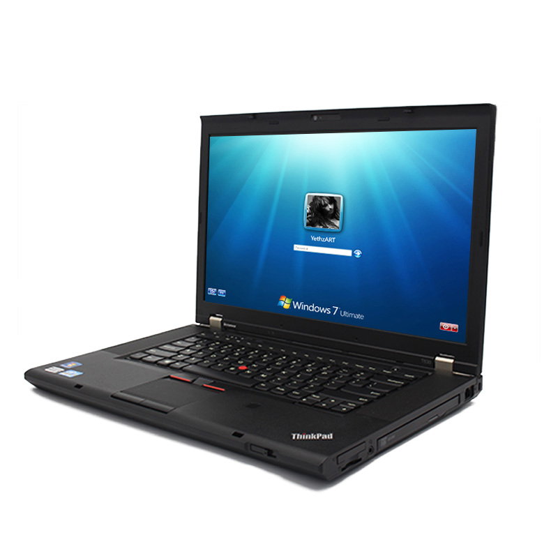 ֱʼǱThinkPad T530 15.6 2ibm i7ĺϷ ֱʼǱ