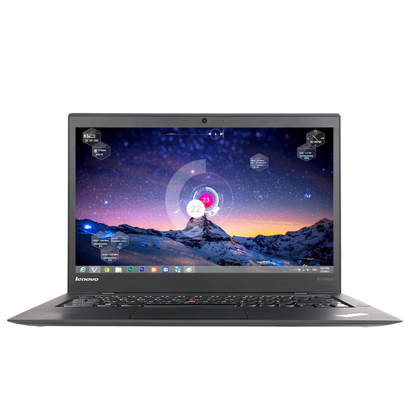 ֱʼǱThinkpad x1 carbon i7 ibmx1c᱾