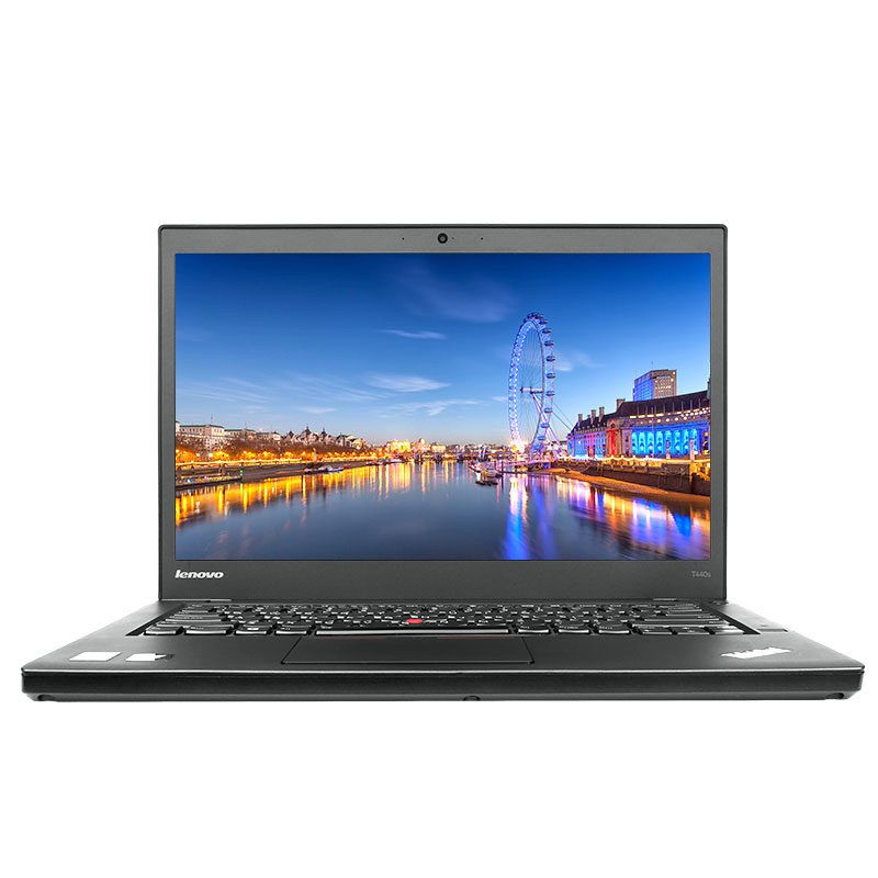 ֱʼǱIBM Thinkpad T440s  ֱʼǱ